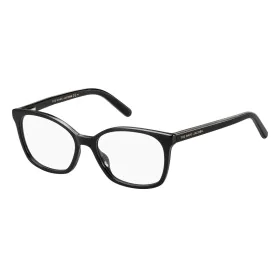 Monture de Lunettes Femme Marc Jacobs MARC-464-807 Ø 53 mm de Marc Jacobs, Lunettes et accessoires - Réf : S0377538, Prix : 6...