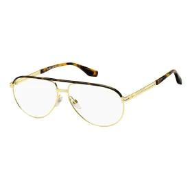 Men' Spectacle frame Marc Jacobs MARC-474-06J ø 60 mm by Marc Jacobs, Glasses and accessories - Ref: S0377546, Price: 60,11 €...