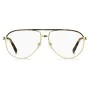 Armação de Óculos Homem Marc Jacobs MARC-474-06J ø 60 mm de Marc Jacobs, Óculos e acessórios - Ref: S0377546, Preço: 60,11 €,...