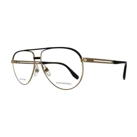 Monture de Lunettes Homme Marc Jacobs de Marc Jacobs, Lunettes et accessoires - Réf : S0377547, Prix : 60,11 €, Remise : %