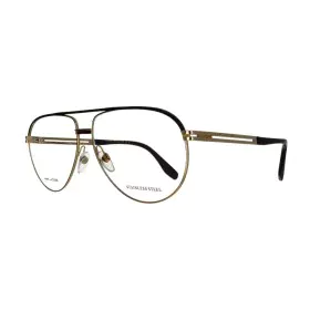 Men' Spectacle frame Marc Jacobs by Marc Jacobs, Glasses and accessories - Ref: S0377547, Price: 60,11 €, Discount: %