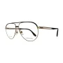 Montura de Gafas Hombre Marc Jacobs de Marc Jacobs, Gafas y accesorios - Ref: S0377547, Precio: 60,11 €, Descuento: %