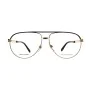 Montura de Gafas Hombre Marc Jacobs de Marc Jacobs, Gafas y accesorios - Ref: S0377547, Precio: 60,11 €, Descuento: %