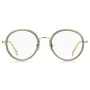 Monture de Lunettes Femme Marc Jacobs MARC-481-2F7 Ø 49 mm de Marc Jacobs, Lunettes et accessoires - Réf : S0377548, Prix : 5...