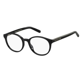 Monture de Lunettes Femme Marc Jacobs MARC-503-807 Ø 49 mm de Marc Jacobs, Lunettes et accessoires - Réf : S0377554, Prix : 6...