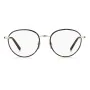 Monture de Lunettes Femme Marc Jacobs MARC-505-086 Ø 52 mm de Marc Jacobs, Lunettes et accessoires - Réf : S0377555, Prix : 6...