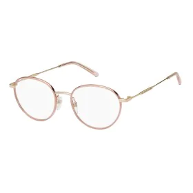 Montatura per Occhiali Donna Marc Jacobs MARC-505-35J Ø 52 mm di Marc Jacobs, Occhiali e accessori - Rif: S0377556, Prezzo: 6...