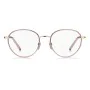 Ladies' Spectacle frame Marc Jacobs MARC-505-35J Ø 52 mm by Marc Jacobs, Glasses and accessories - Ref: S0377556, Price: 60,1...