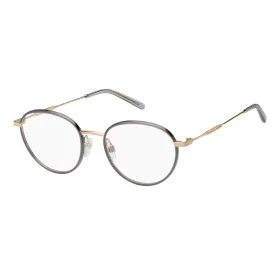 Ladies' Spectacle frame Marc Jacobs MARC-505-KB7 Ø 52 mm by Marc Jacobs, Glasses and accessories - Ref: S0377557, Price: 60,1...