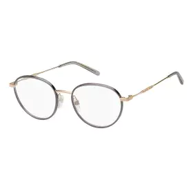 Ladies' Spectacle frame Marc Jacobs MARC-505-KB7 Ø 52 mm by Marc Jacobs, Glasses and accessories - Ref: S0377557, Price: 60,1...