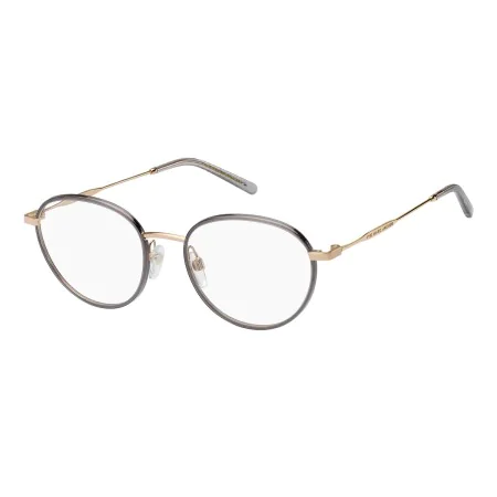 Monture de Lunettes Femme Marc Jacobs MARC-505-KB7 Ø 52 mm de Marc Jacobs, Lunettes et accessoires - Réf : S0377557, Prix : 5...