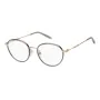 Monture de Lunettes Femme Marc Jacobs MARC-505-KB7 Ø 52 mm de Marc Jacobs, Lunettes et accessoires - Réf : S0377557, Prix : 5...