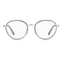 Monture de Lunettes Femme Marc Jacobs MARC-505-KB7 Ø 52 mm de Marc Jacobs, Lunettes et accessoires - Réf : S0377557, Prix : 5...