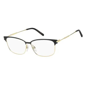 Montura de Gafas Mujer Marc Jacobs MARC-535-2M2 ø 54 mm de Marc Jacobs, Gafas y accesorios - Ref: S0377564, Precio: 60,11 €, ...