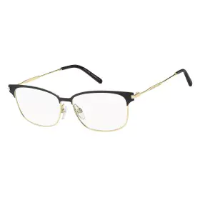 Armação de Óculos Feminino Marc Jacobs MARC-535-2M2 ø 54 mm de Marc Jacobs, Óculos e acessórios - Ref: S0377564, Preço: 60,11...