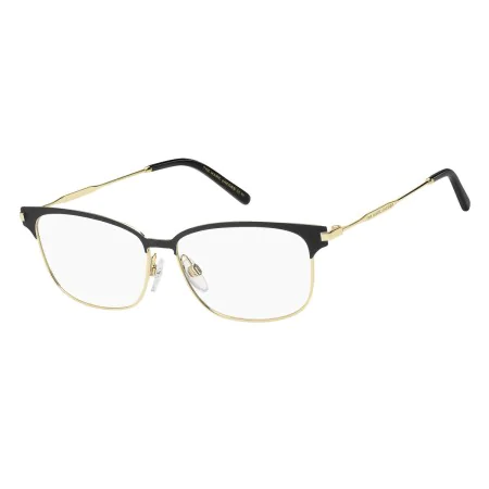 Monture de Lunettes Femme Marc Jacobs MARC-535-2M2 ø 54 mm de Marc Jacobs, Lunettes et accessoires - Réf : S0377564, Prix : 5...