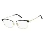 Monture de Lunettes Femme Marc Jacobs MARC-535-2M2 ø 54 mm de Marc Jacobs, Lunettes et accessoires - Réf : S0377564, Prix : 5...