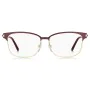 Monture de Lunettes Femme Marc Jacobs MARC-535-LHF ø 54 mm de Marc Jacobs, Lunettes et accessoires - Réf : S0377565, Prix : 5...