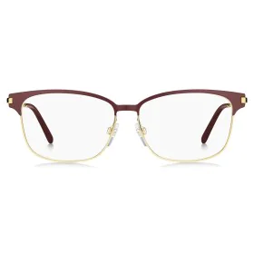 Monture de Lunettes Femme Marc Jacobs MARC-535-LHF ø 54 mm de Marc Jacobs, Lunettes et accessoires - Réf : S0377565, Prix : 6...