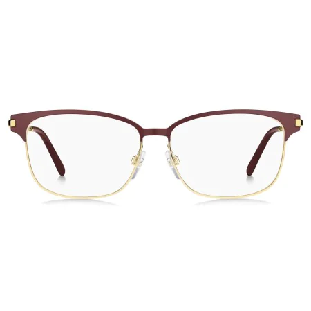 Monture de Lunettes Femme Marc Jacobs MARC-535-LHF ø 54 mm de Marc Jacobs, Lunettes et accessoires - Réf : S0377565, Prix : 5...