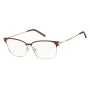 Monture de Lunettes Femme Marc Jacobs MARC-535-LHF ø 54 mm de Marc Jacobs, Lunettes et accessoires - Réf : S0377565, Prix : 5...