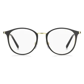 Monture de Lunettes Femme Marc Jacobs MARC-536-2M2 Ø 48 mm de Marc Jacobs, Lunettes et accessoires - Réf : S0377566, Prix : 6...