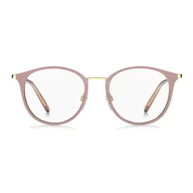 Monture de Lunettes Femme Marc Jacobs MARC-536-733 Ø 48 mm de Marc Jacobs, Lunettes et accessoires - Réf : S0377567, Prix : 6...