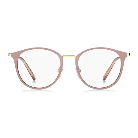 Montura de Gafas Mujer Marc Jacobs MARC-536-733 Ø 48 mm de Marc Jacobs, Gafas y accesorios - Ref: S0377567, Precio: 58,43 €, ...