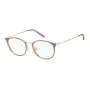 Montura de Gafas Mujer Marc Jacobs MARC-536-733 Ø 48 mm de Marc Jacobs, Gafas y accesorios - Ref: S0377567, Precio: 58,43 €, ...