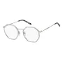 Monture de Lunettes Femme Marc Jacobs MARC-538-KB7 Ø 50 mm de Marc Jacobs, Lunettes et accessoires - Réf : S0377571, Prix : 5...