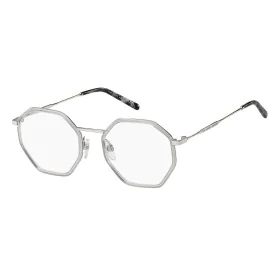 Monture de Lunettes Femme Marc Jacobs MARC-538-KB7 Ø 50 mm de Marc Jacobs, Lunettes et accessoires - Réf : S0377571, Prix : 6...