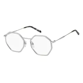 Armação de Óculos Feminino Marc Jacobs MARC-538-KB7 Ø 50 mm de Marc Jacobs, Óculos e acessórios - Ref: S0377571, Preço: 58,31...