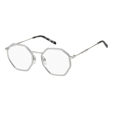 Armação de Óculos Feminino Marc Jacobs MARC-538-KB7 Ø 50 mm de Marc Jacobs, Óculos e acessórios - Ref: S0377571, Preço: 60,11...