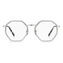 Monture de Lunettes Femme Marc Jacobs MARC-538-KB7 Ø 50 mm de Marc Jacobs, Lunettes et accessoires - Réf : S0377571, Prix : 5...