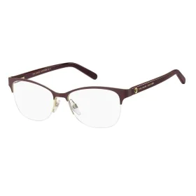 Monture de Lunettes Femme Marc Jacobs MARC-543-LHF Ø 52 mm de Marc Jacobs, Lunettes et accessoires - Réf : S0377573, Prix : 6...