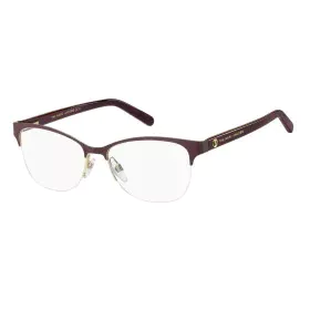 Montura de Gafas Mujer Marc Jacobs MARC-543-LHF Ø 52 mm de Marc Jacobs, Gafas y accesorios - Ref: S0377573, Precio: 60,11 €, ...