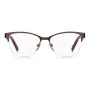 Monture de Lunettes Femme Marc Jacobs MARC-543-LHF Ø 52 mm de Marc Jacobs, Lunettes et accessoires - Réf : S0377573, Prix : 6...