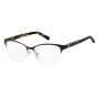 Monture de Lunettes Femme Marc Jacobs MARC-543-WR7 Ø 50 mm de Marc Jacobs, Lunettes et accessoires - Réf : S0377574, Prix : 5...