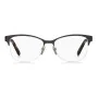 Monture de Lunettes Femme Marc Jacobs MARC-543-WR7 Ø 50 mm de Marc Jacobs, Lunettes et accessoires - Réf : S0377574, Prix : 5...