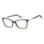 Monture de Lunettes Femme Marc Jacobs MARC-544-086 ø 54 mm de Marc Jacobs, Lunettes et accessoires - Réf : S0377575, Prix : 6...