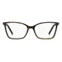 Monture de Lunettes Femme Marc Jacobs MARC-544-086 ø 54 mm de Marc Jacobs, Lunettes et accessoires - Réf : S0377575, Prix : 6...