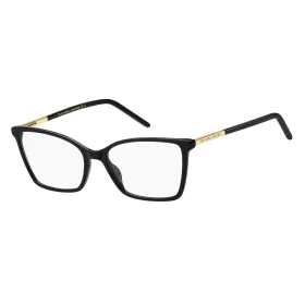 Montura de Gafas Mujer Marc Jacobs MARC-544-807 ø 54 mm de Marc Jacobs, Gafas y accesorios - Ref: S0377576, Precio: 60,11 €, ...