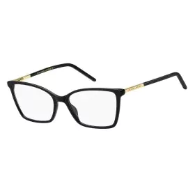 Montura de Gafas Mujer Marc Jacobs MARC-544-807 ø 54 mm de Marc Jacobs, Gafas y accesorios - Ref: S0377576, Precio: 58,43 €, ...