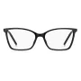 Monture de Lunettes Femme Marc Jacobs MARC-544-807 ø 54 mm de Marc Jacobs, Lunettes et accessoires - Réf : S0377576, Prix : 5...