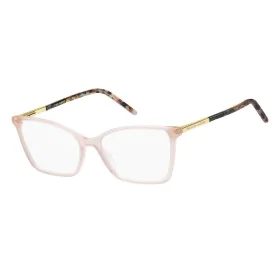 Monture de Lunettes Femme Marc Jacobs MARC-544-FWM ø 54 mm de Marc Jacobs, Lunettes et accessoires - Réf : S0377577, Prix : 6...