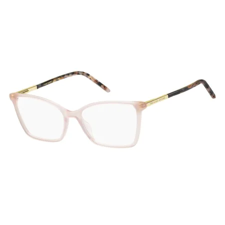 Monture de Lunettes Femme Marc Jacobs MARC-544-FWM ø 54 mm de Marc Jacobs, Lunettes et accessoires - Réf : S0377577, Prix : 5...