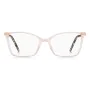 Monture de Lunettes Femme Marc Jacobs MARC-544-FWM ø 54 mm de Marc Jacobs, Lunettes et accessoires - Réf : S0377577, Prix : 5...