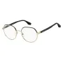 Montatura per Occhiali Uomo Marc Jacobs MARC-548-RHL Ø 51 mm di Marc Jacobs, Occhiali e accessori - Rif: S0377578, Prezzo: 60...