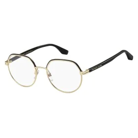 Armação de Óculos Homem Marc Jacobs MARC-548-RHL Ø 51 mm de Marc Jacobs, Óculos e acessórios - Ref: S0377578, Preço: 60,11 €,...