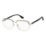 Montura de Gafas Hombre Marc Jacobs MARC-549-RHL ø 54 mm de Marc Jacobs, Gafas y accesorios - Ref: S0377579, Precio: 58,43 €,...